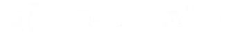 Glucoredi USA